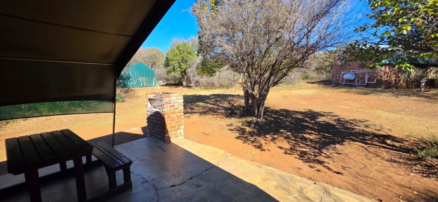 10 Bedroom Property for Sale in Potchefstroom Rural North West